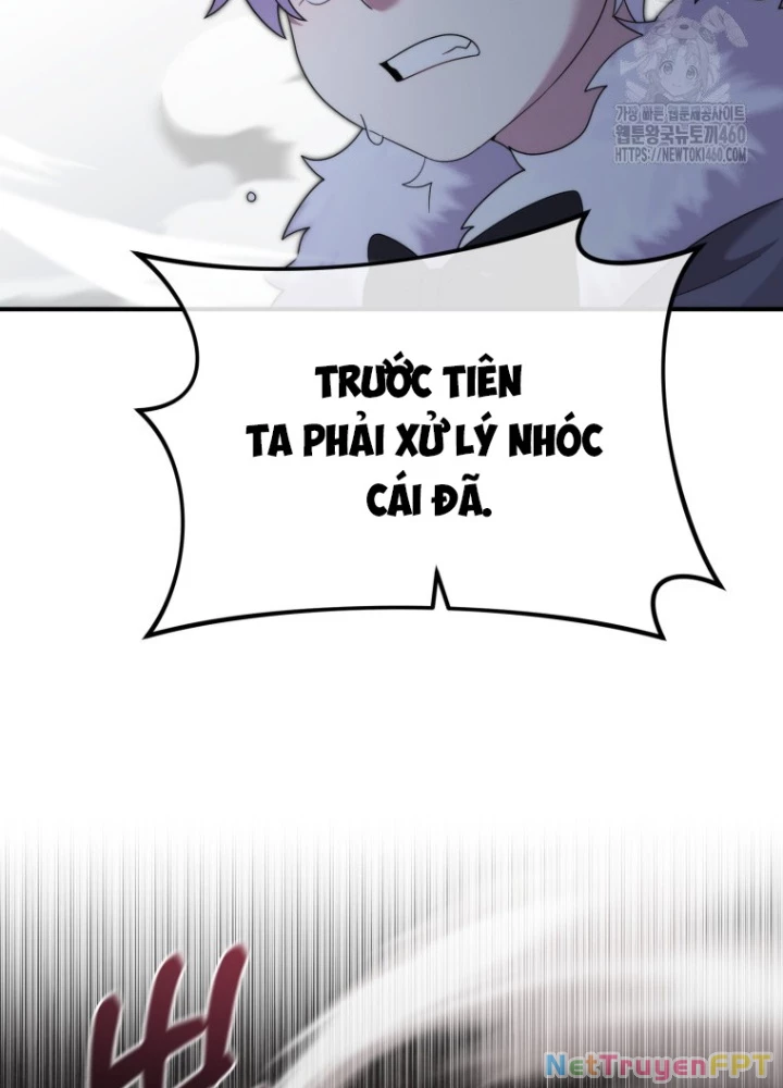 Phương Pháp Sinh Tồn Của Rồng Sắp Ngủm Chapter 47 - Trang 2
