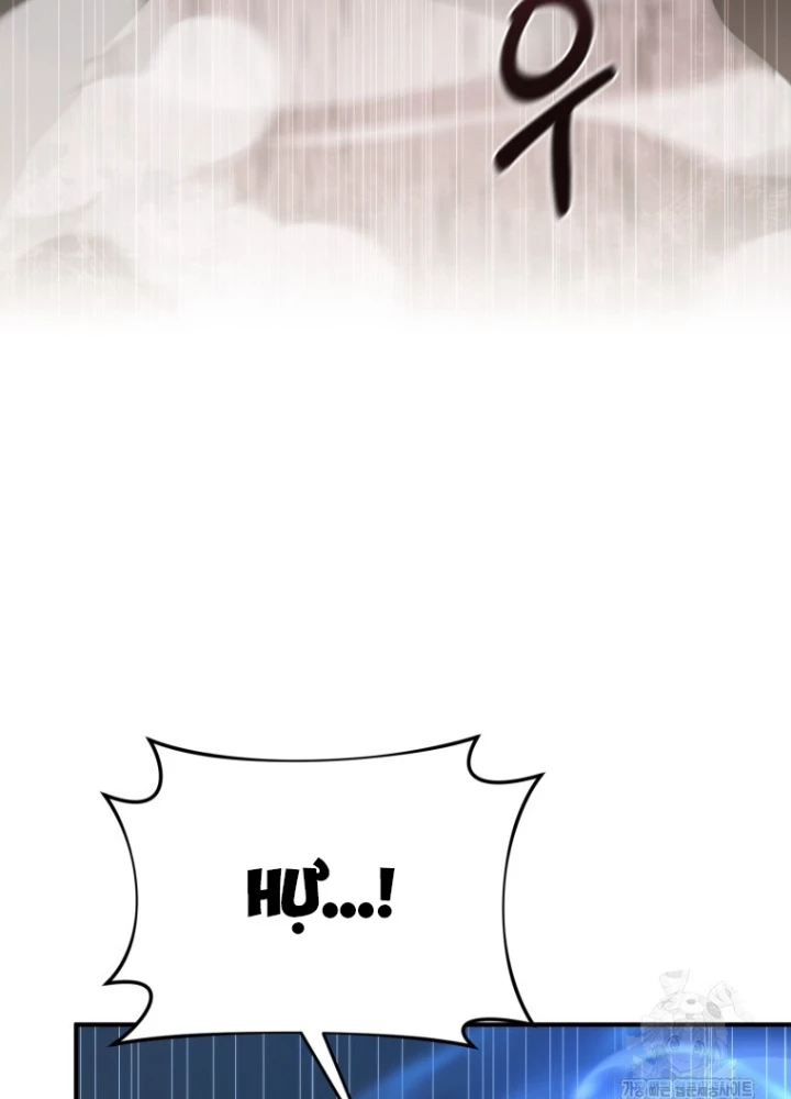 Phương Pháp Sinh Tồn Của Rồng Sắp Ngủm Chapter 47 - Trang 2