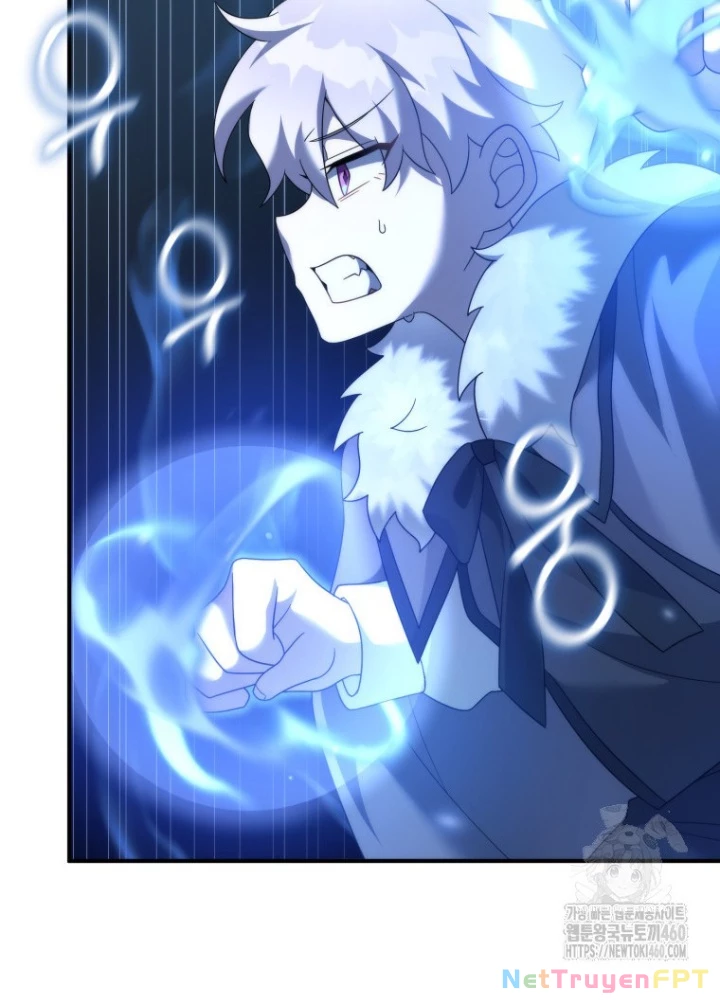 Phương Pháp Sinh Tồn Của Rồng Sắp Ngủm Chapter 47 - Trang 2
