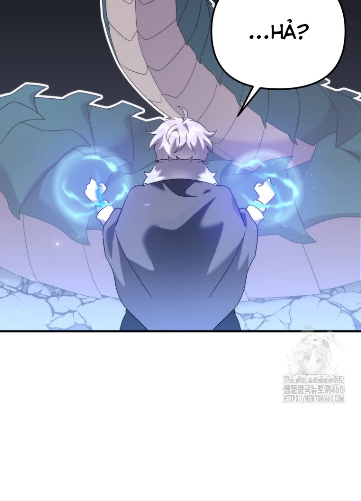 Phương Pháp Sinh Tồn Của Rồng Sắp Ngủm Chapter 47 - Trang 2