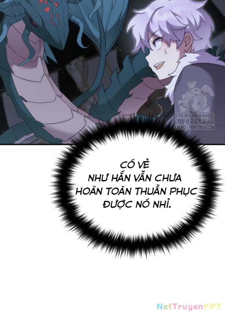 Phương Pháp Sinh Tồn Của Rồng Sắp Ngủm Chapter 47 - Trang 2