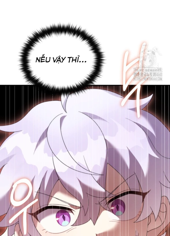 Phương Pháp Sinh Tồn Của Rồng Sắp Ngủm Chapter 47 - Trang 2