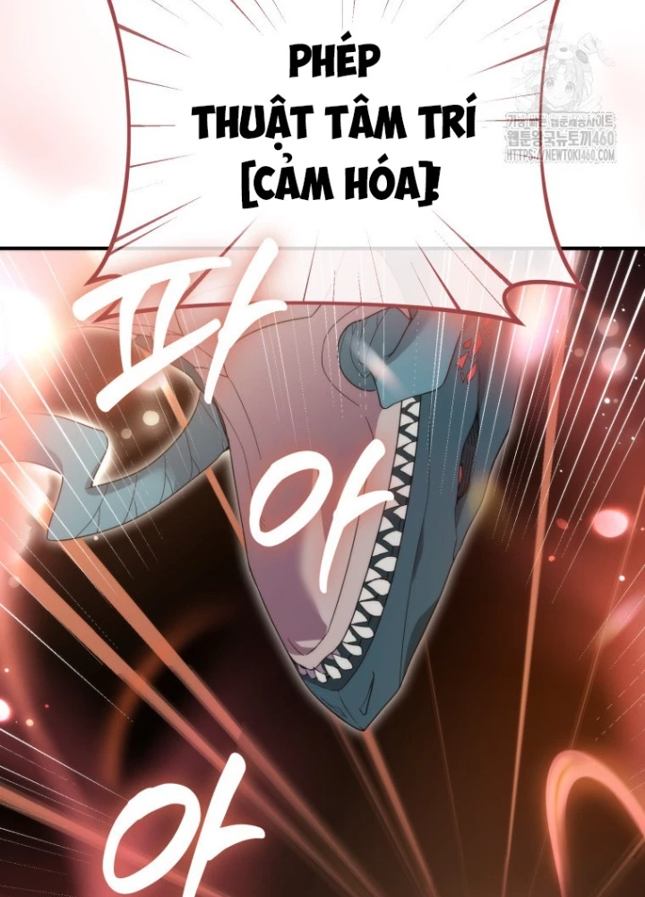 Phương Pháp Sinh Tồn Của Rồng Sắp Ngủm Chapter 47 - Trang 2