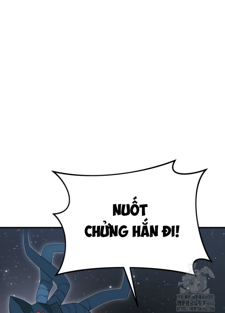 Phương Pháp Sinh Tồn Của Rồng Sắp Ngủm Chapter 47 - Trang 2