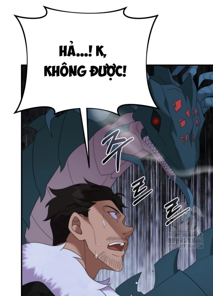 Phương Pháp Sinh Tồn Của Rồng Sắp Ngủm Chapter 47 - Trang 2