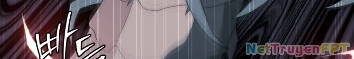 Phương Pháp Sinh Tồn Của Rồng Sắp Ngủm Chapter 47 - Trang 2