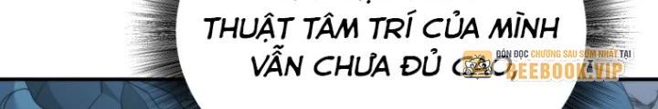 Phương Pháp Sinh Tồn Của Rồng Sắp Ngủm Chapter 47 - Trang 2