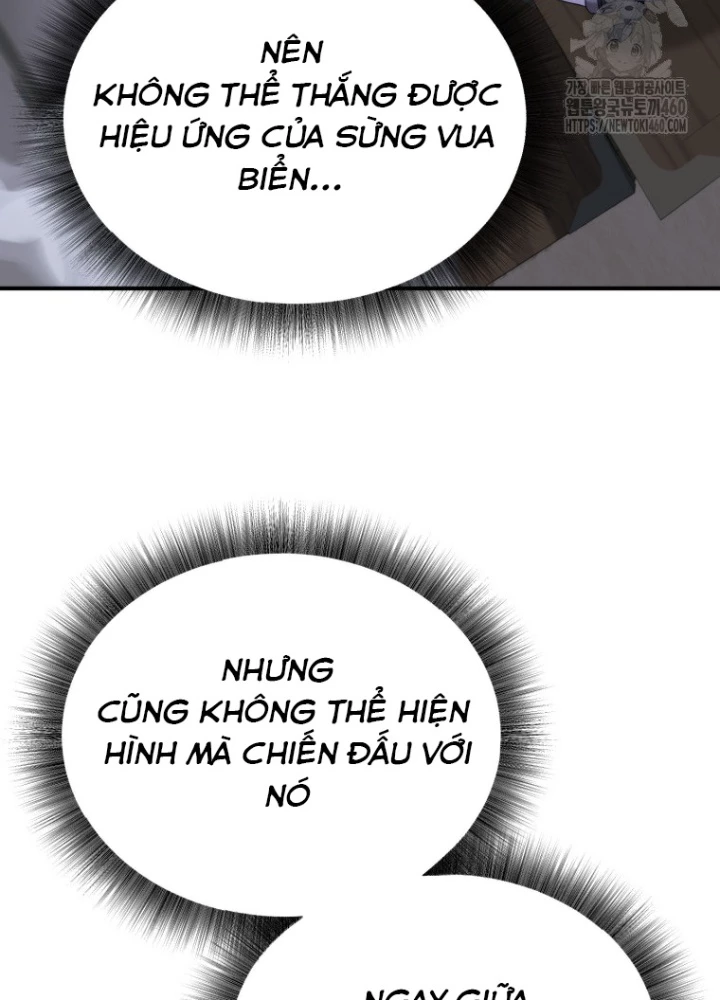 Phương Pháp Sinh Tồn Của Rồng Sắp Ngủm Chapter 47 - Trang 2