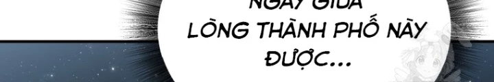 Phương Pháp Sinh Tồn Của Rồng Sắp Ngủm Chapter 47 - Trang 2