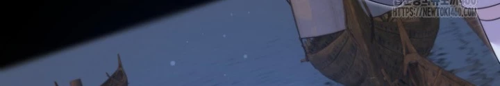 Phương Pháp Sinh Tồn Của Rồng Sắp Ngủm Chapter 47 - Trang 2