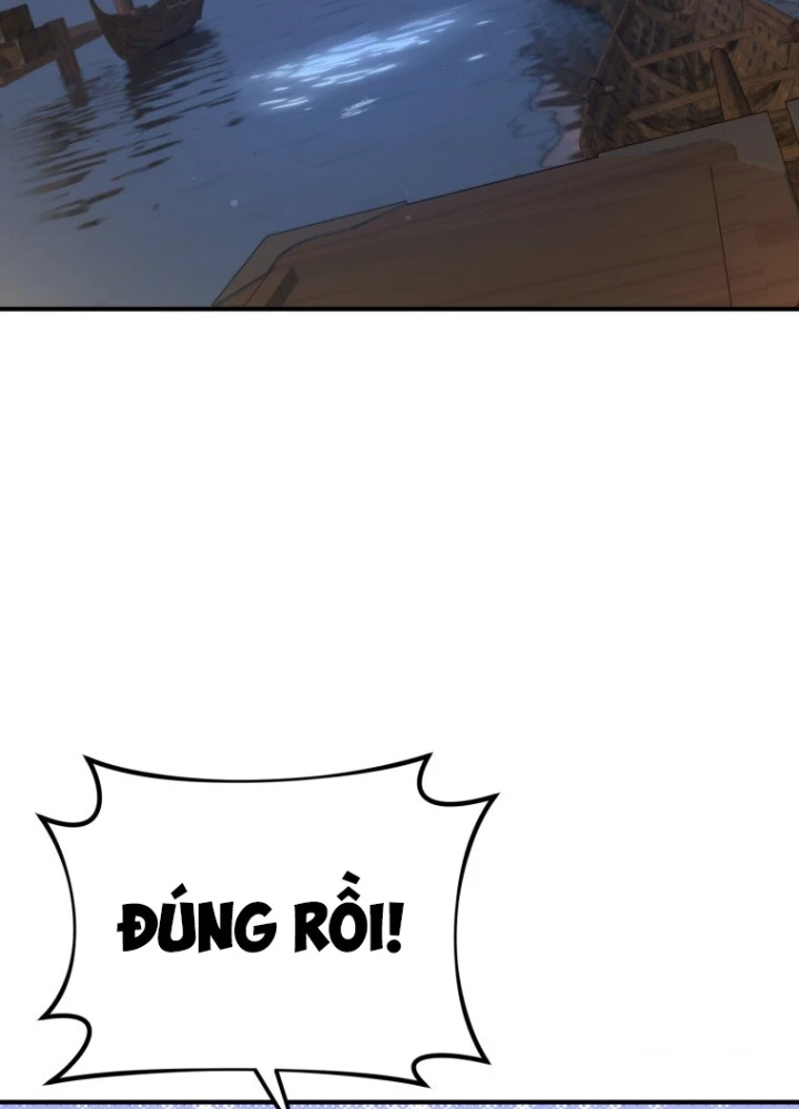 Phương Pháp Sinh Tồn Của Rồng Sắp Ngủm Chapter 47 - Trang 2