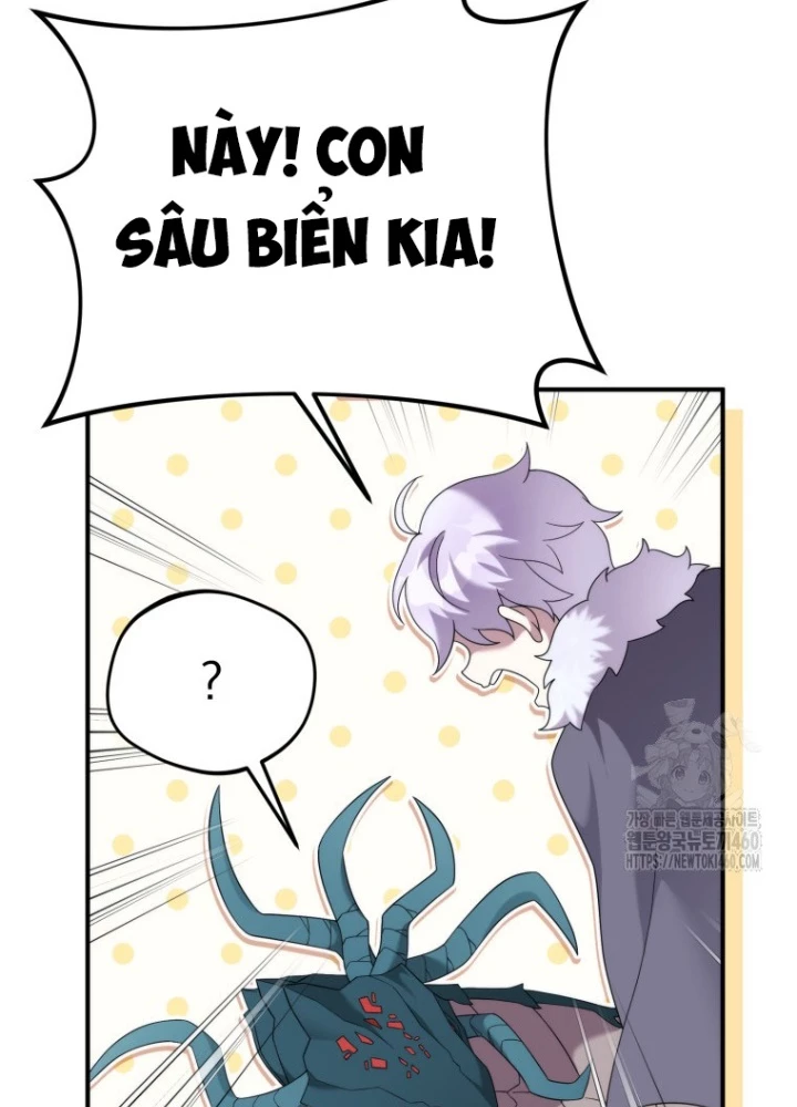 Phương Pháp Sinh Tồn Của Rồng Sắp Ngủm Chapter 47 - Trang 2