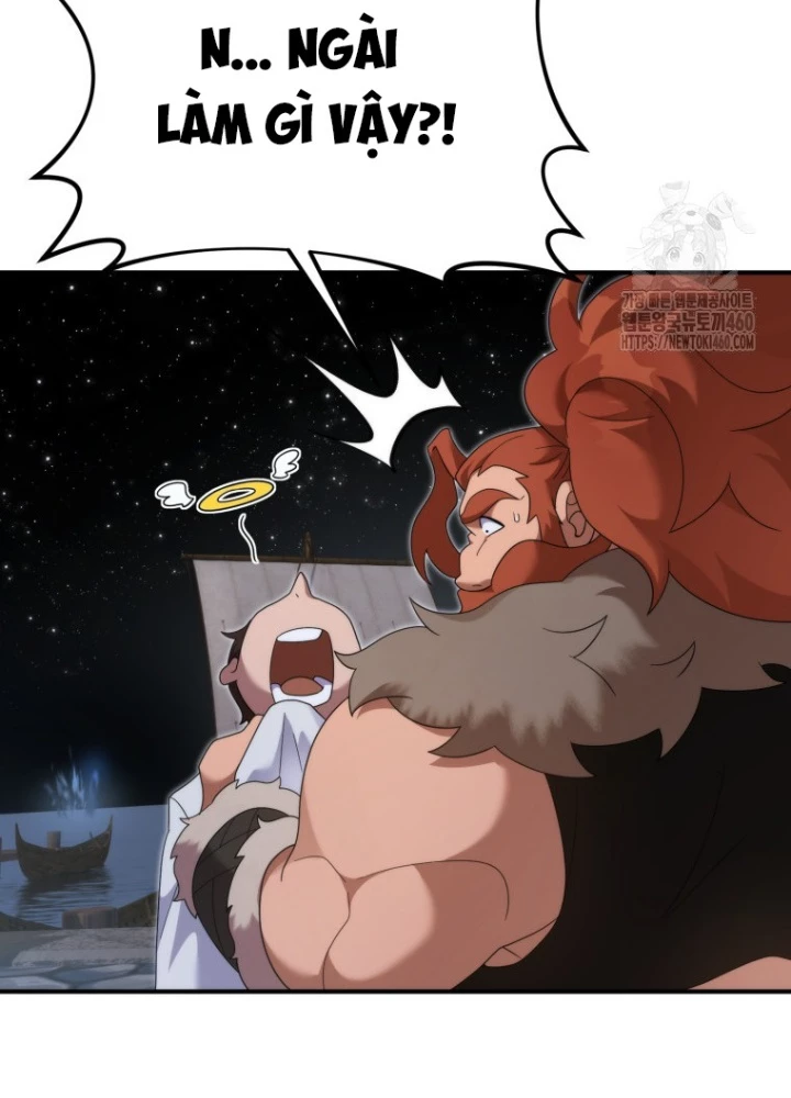 Phương Pháp Sinh Tồn Của Rồng Sắp Ngủm Chapter 47 - Trang 2