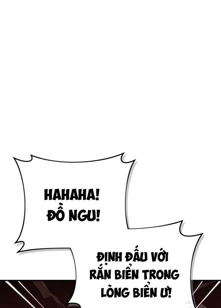 Phương Pháp Sinh Tồn Của Rồng Sắp Ngủm Chapter 47 - Trang 2