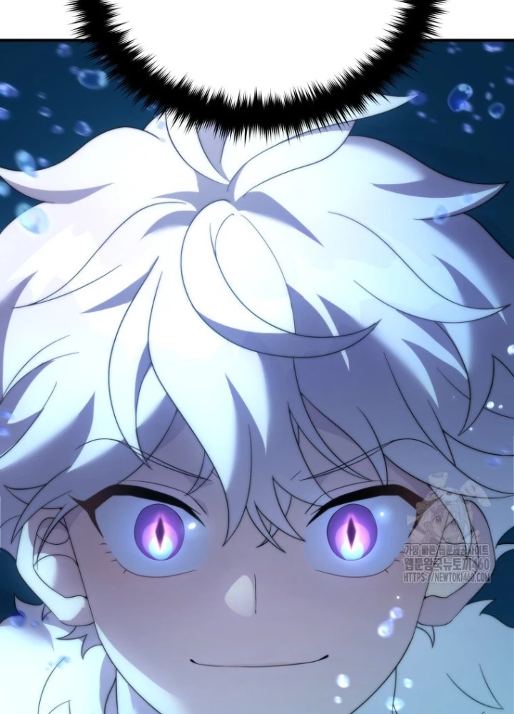 Phương Pháp Sinh Tồn Của Rồng Sắp Ngủm Chapter 47 - Trang 2
