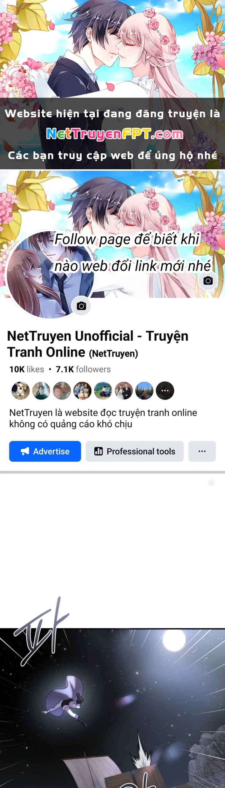 Phương Pháp Sinh Tồn Của Rồng Sắp Ngủm Chapter 48 - Trang 2