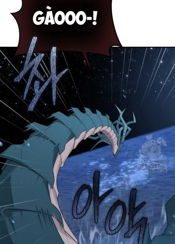 Phương Pháp Sinh Tồn Của Rồng Sắp Ngủm Chapter 48 - Trang 2