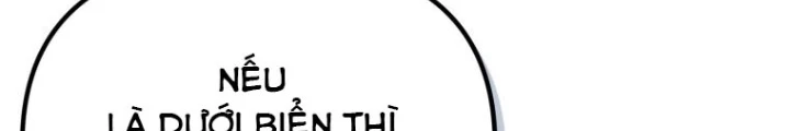 Phương Pháp Sinh Tồn Của Rồng Sắp Ngủm Chapter 48 - Trang 2