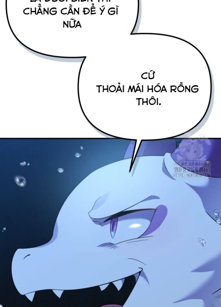 Phương Pháp Sinh Tồn Của Rồng Sắp Ngủm Chapter 48 - Trang 2