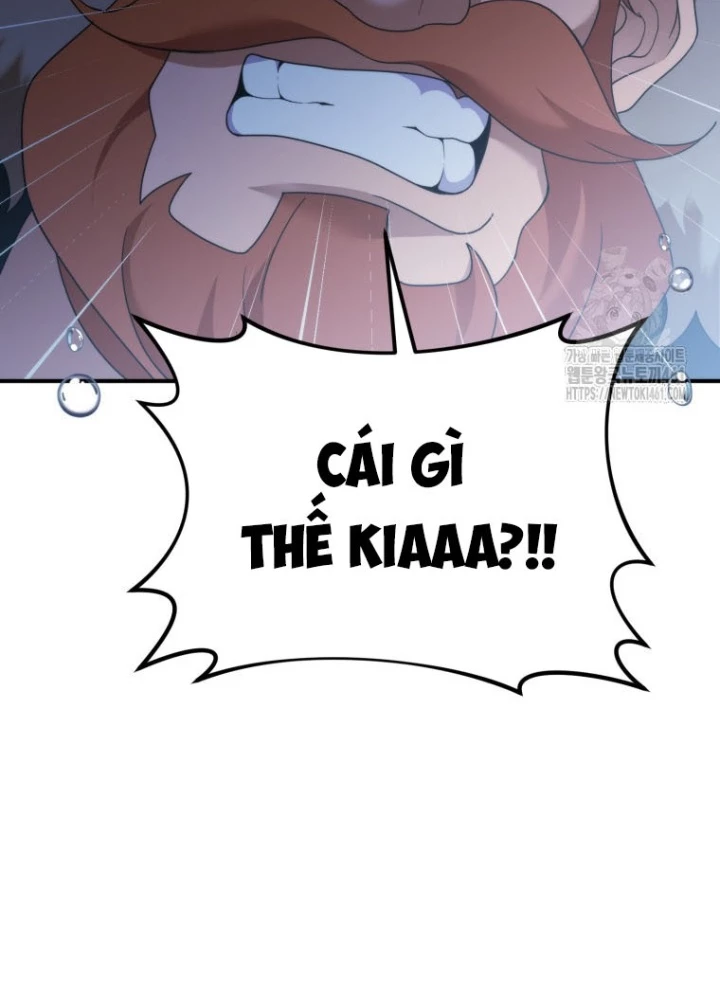 Phương Pháp Sinh Tồn Của Rồng Sắp Ngủm Chapter 48 - Trang 2