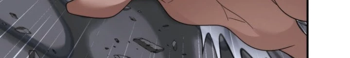 Phương Pháp Sinh Tồn Của Rồng Sắp Ngủm Chapter 48 - Trang 2