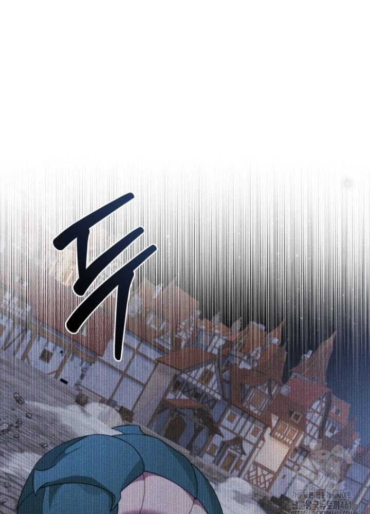 Phương Pháp Sinh Tồn Của Rồng Sắp Ngủm Chapter 48 - Trang 2
