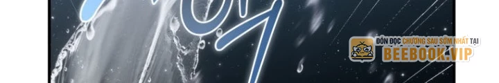 Phương Pháp Sinh Tồn Của Rồng Sắp Ngủm Chapter 48 - Trang 2