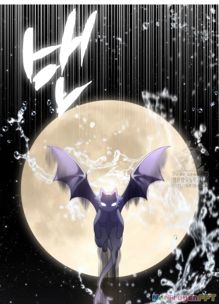 Phương Pháp Sinh Tồn Của Rồng Sắp Ngủm Chapter 48 - Trang 2