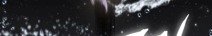 Phương Pháp Sinh Tồn Của Rồng Sắp Ngủm Chapter 48 - Trang 2