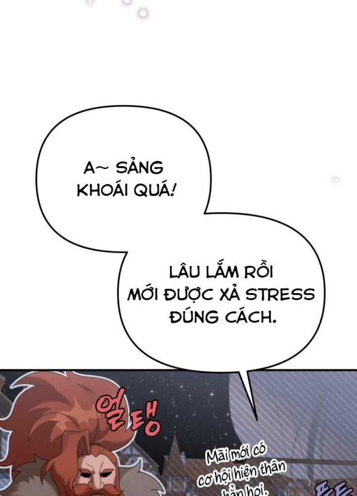 Phương Pháp Sinh Tồn Của Rồng Sắp Ngủm Chapter 48 - Trang 2