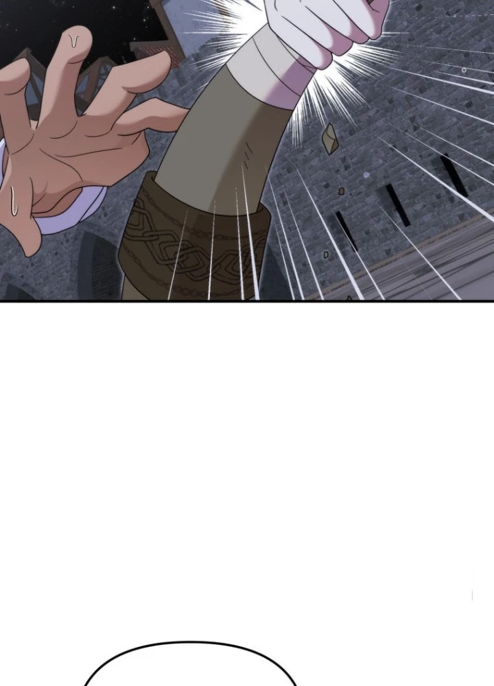 Phương Pháp Sinh Tồn Của Rồng Sắp Ngủm Chapter 48 - Trang 2