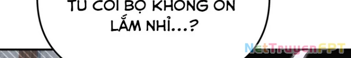 Phương Pháp Sinh Tồn Của Rồng Sắp Ngủm Chapter 48 - Trang 2