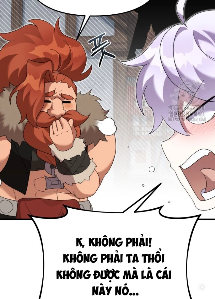 Phương Pháp Sinh Tồn Của Rồng Sắp Ngủm Chapter 48 - Trang 2