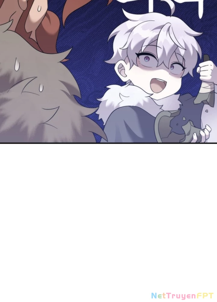 Phương Pháp Sinh Tồn Của Rồng Sắp Ngủm Chapter 48 - Trang 2