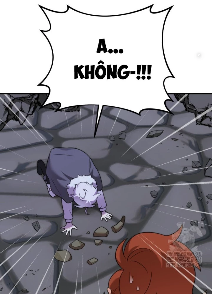 Phương Pháp Sinh Tồn Của Rồng Sắp Ngủm Chapter 48 - Trang 2