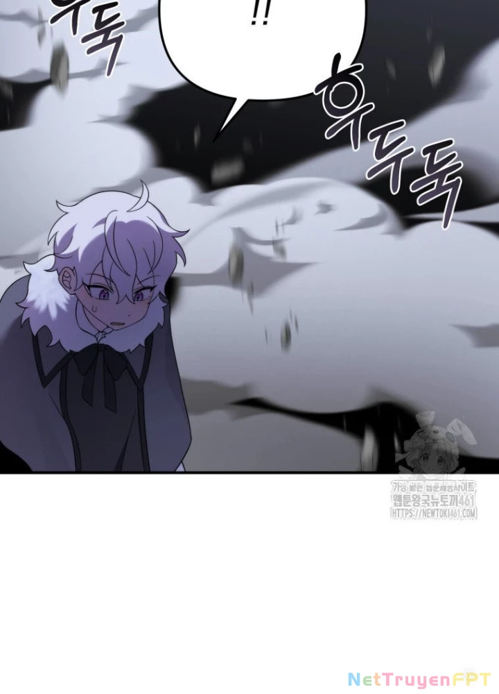 Phương Pháp Sinh Tồn Của Rồng Sắp Ngủm Chapter 48 - Trang 2