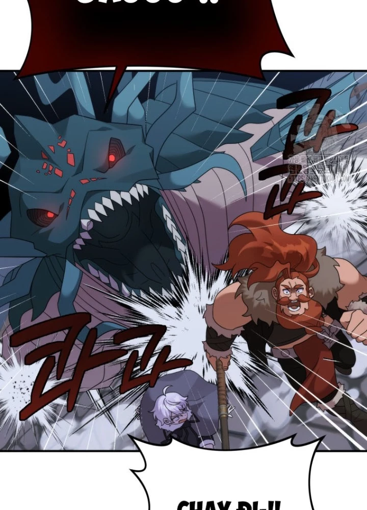 Phương Pháp Sinh Tồn Của Rồng Sắp Ngủm Chapter 48 - Trang 2