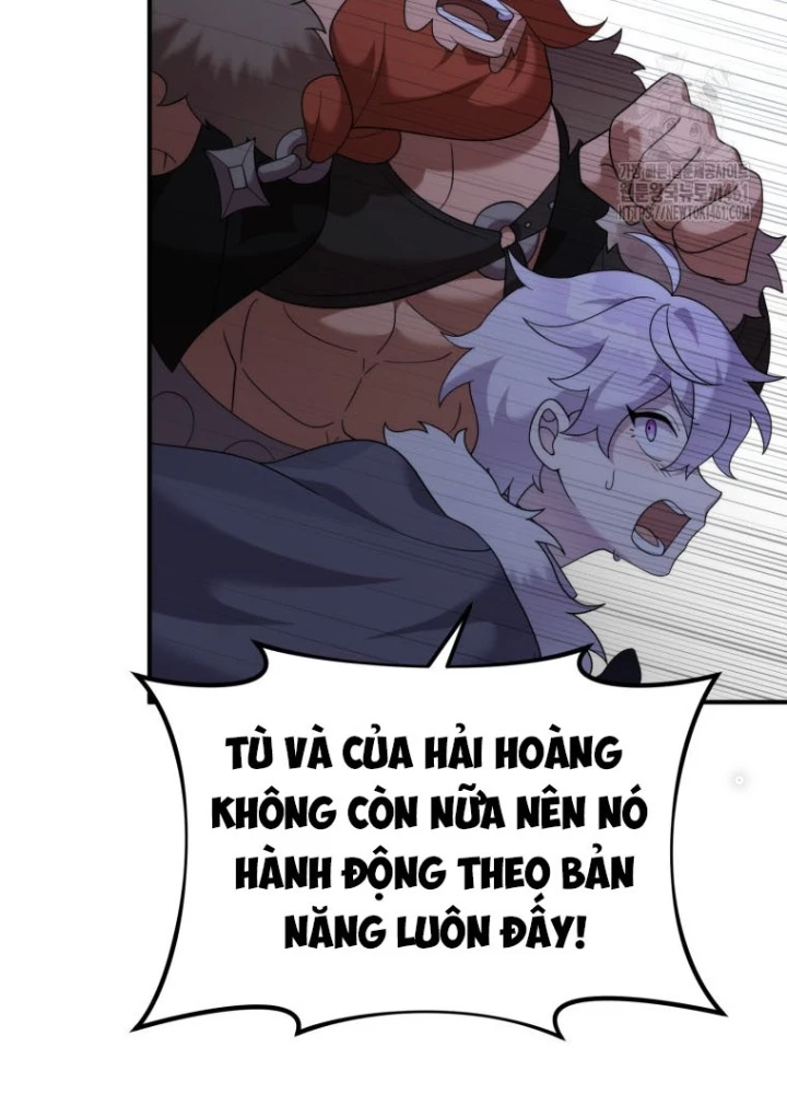 Phương Pháp Sinh Tồn Của Rồng Sắp Ngủm Chapter 48 - Trang 2