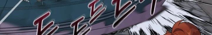 Phương Pháp Sinh Tồn Của Rồng Sắp Ngủm Chapter 48 - Trang 2