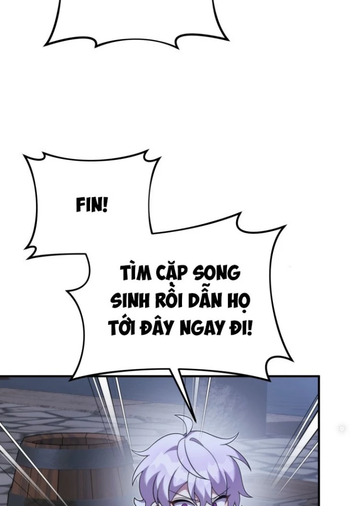 Phương Pháp Sinh Tồn Của Rồng Sắp Ngủm Chapter 48 - Trang 2