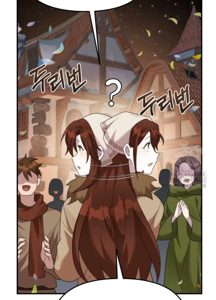 Phương Pháp Sinh Tồn Của Rồng Sắp Ngủm Chapter 50 - Next 