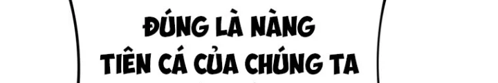 Phương Pháp Sinh Tồn Của Rồng Sắp Ngủm Chapter 50 - Next 