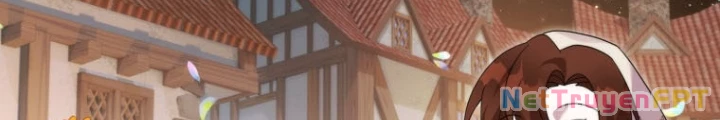 Phương Pháp Sinh Tồn Của Rồng Sắp Ngủm Chapter 50 - Trang 2