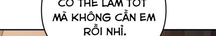 Phương Pháp Sinh Tồn Của Rồng Sắp Ngủm Chapter 50 - Trang 2
