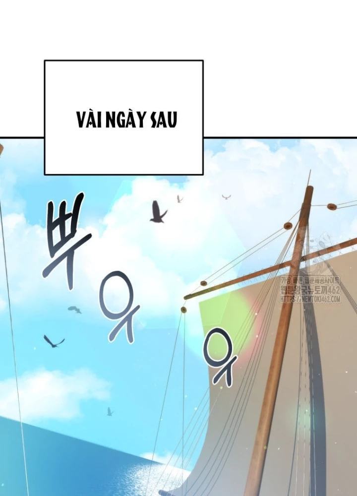 Phương Pháp Sinh Tồn Của Rồng Sắp Ngủm Chapter 50 - Next 