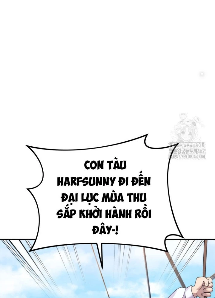 Phương Pháp Sinh Tồn Của Rồng Sắp Ngủm Chapter 50 - Next 