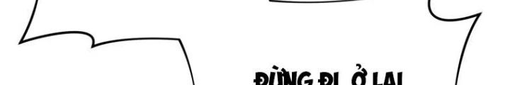 Phương Pháp Sinh Tồn Của Rồng Sắp Ngủm Chapter 50 - Trang 2