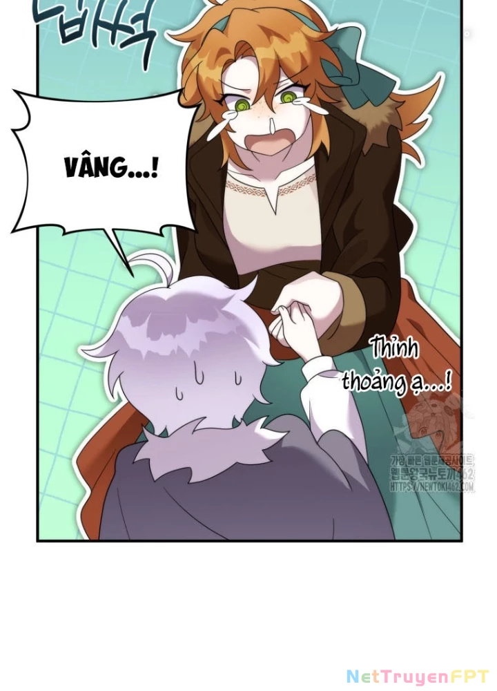 Phương Pháp Sinh Tồn Của Rồng Sắp Ngủm Chapter 50 - Next 