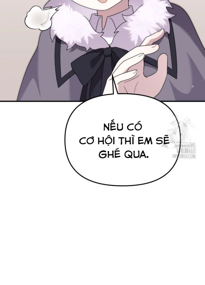 Phương Pháp Sinh Tồn Của Rồng Sắp Ngủm Chapter 50 - Next 