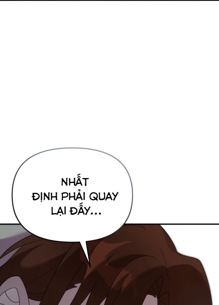 Phương Pháp Sinh Tồn Của Rồng Sắp Ngủm Chapter 50 - Trang 2